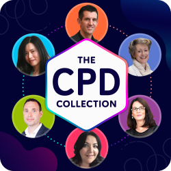 CPD Collection
