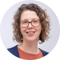 Image of Sue