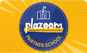 Plazoom Partner School